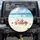 Seashells Starfish Ocean Tropical Beach - Coastal Lifestyle Outdoor Decor Spare Tire Cover - 1