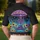 duiyfppz/products/6a1eb04f8abecfba01c49950/gallery/61vgTUyp_U