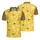 duiyfppz/products/6a1eb0b58abecf6513c49b6e/gallery/Hngzx0bPj_
