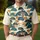 duiyfppz/products/6a1eb0d0839c20193d878fdc/gallery/MHJREZDl1-