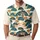 duiyfppz/products/6a1eb0d0839c20193d878fdc/gallery/NTtMY3rujZ