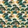 duiyfppz/products/6a1eb0d0839c20193d878fdc/gallery/RqoC6OZo4y