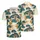 duiyfppz/products/6a1eb0d0839c20193d878fdc/gallery/y7XZLQNbYs