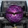 no-hole/G6GnE0eQ79