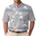 duiyfppz/products/6a1eb10e839c201059879147/gallery/UnX-s_YYC4