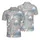 duiyfppz/products/6a1eb10e839c201059879147/gallery/XStVe89b1I