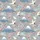 duiyfppz/products/6a1eb10e839c201059879147/gallery/bOj94FwWaF