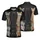 duiyfppz/products/6a1eb12f72fca781fe2f89cd/gallery/KIKRpXXFO1