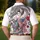duiyfppz/products/6a1eb14d839c204fee87938f/gallery/43t2OTsuzk