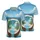 duiyfppz/products/6a1eb16e72fca7085d2f8b1b/gallery/wj2v1lfWIQ