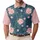 duiyfppz/products/6a1eb1891b6a2c85f052f9dd/gallery/oJLPwIH2QN