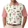 duiyfppz/products/6a1eb1ae2dcfa30281f7a448/gallery/2o0OMss10K