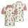duiyfppz/products/6a1eb1ae2dcfa30281f7a448/gallery/cXbS-0gNb9