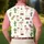 duiyfppz/products/6a1eb1ae2dcfa30281f7a448/gallery/pDjY4TRKHQ