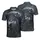 duiyfppz/products/6a1eb1cb1b6a2c6cfa52fba6/gallery/HjNhYQBpTe