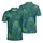 duiyfppz/products/6a1eb1eb839c20e2468796f1/gallery/mBVCrVL8tE