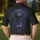 duiyfppz/products/6a1eb22a8abecfc02dc4a3da/gallery/A39UlnPtCv