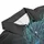 duiyfppz/products/6a1eb2ac839c204c55879ad3/gallery/ZP4rF_1Dm7