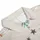 duiyfppz/products/6a1eb2cb8abecfd598c4a74d/gallery/4zZeBouFMt