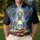 duiyfppz/products/6a1eb307839c20d2e4879f2b/gallery/AIIPoXagX9