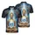 duiyfppz/products/6a1eb307839c20d2e4879f2b/gallery/XYgZrwYDvL
