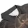 duiyfppz/products/6a1eb3261b6a2ce51b530200/gallery/BG8klcl6vV