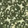 duiyfppz/products/6a1eb3422dcfa307aaf7aacc/gallery/IiaI8kfJNd