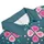 duiyfppz/products/6a1eb3608abecf0a35c4a96f/gallery/L81g9LclP7