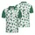 duiyfppz/products/6a1eb37f8abecf3404c4aa33/gallery/3pYUT2pR13