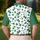 duiyfppz/products/6a1eb37f8abecf3404c4aa33/gallery/nqHXihKEDY