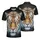 duiyfppz/products/6a1eb39a839c2013e687a0ee/gallery/Vm5QCYq3Jz