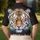 duiyfppz/products/6a1eb39a839c2013e687a0ee/gallery/XvRiBqJhp1