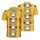 duiyfppz/products/6a1eb3ba2dcfa36463f7ad0e/gallery/COmYxlctQt