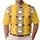 duiyfppz/products/6a1eb3ba2dcfa36463f7ad0e/gallery/WIGMZKD_Jk