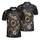 duiyfppz/products/6a1eb3d872fca783af2f9719/gallery/S61sj03FbB