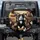 Tuxedo Cats Luxury Vehicle Interior Landscape - Travel Essentials for Cat Owners Spare Tire Cover - 1