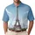 duiyfppz/products/6a1eb4182dcfa39cf0f7aea4/gallery/OOp_rHDna5
