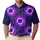 duiyfppz/products/6a1eb43b839c20650d87a675/gallery/R8CFIEc2ph