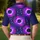 duiyfppz/products/6a1eb43b839c20650d87a675/gallery/cg03EtZURh