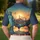 duiyfppz/products/6a1eb4578abecf485dc4b455/gallery/Zx7EvtupBB