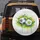 Soccer Balls Paint Splatter - Game Day Decor for Soccer Fans Spare Tire Cover - 5