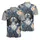duiyfppz/products/6a1eb4798abecf4726c4b4cb/gallery/0bd0UGrNkP