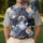 duiyfppz/products/6a1eb4798abecf4726c4b4cb/gallery/F_X3N9F20p