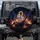 Metallic Scorpion Leo Zodiac Starry Sky - Astrology Lover Gift Spare Tire Cover - 1