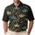 duiyfppz/products/6a1eb49d2dcfa30ddaf7b0c0/gallery/g1aGL1jKU8