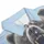 duiyfppz/products/6a1eb4da8abecf839ec4b5a7/gallery/MRrMrJ6PA5