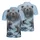 duiyfppz/products/6a1eb4da8abecf839ec4b5a7/gallery/bOwK6y17uu