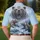 duiyfppz/products/6a1eb4da8abecf839ec4b5a7/gallery/iqQFxDo1-X