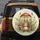 Fluffy Brown Squirrel Spotted Toadstool Mushroom Woodland - Wildlife Lover Gift Spare Tire Cover - 5