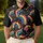 duiyfppz/products/6a1eb516839c20eb5787a945/gallery/3RlcLgggFg